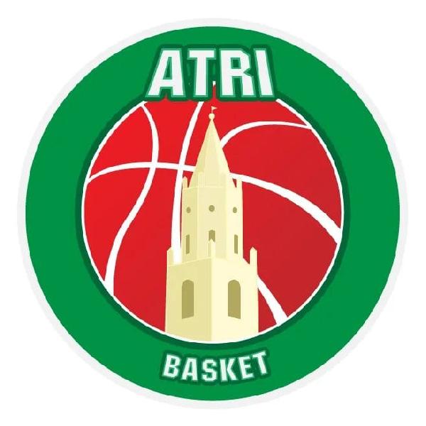 https://www.basketmarche.it/immagini_articoli/05-02-2023/atri-regola-basketball-teramo-casa-600.jpg