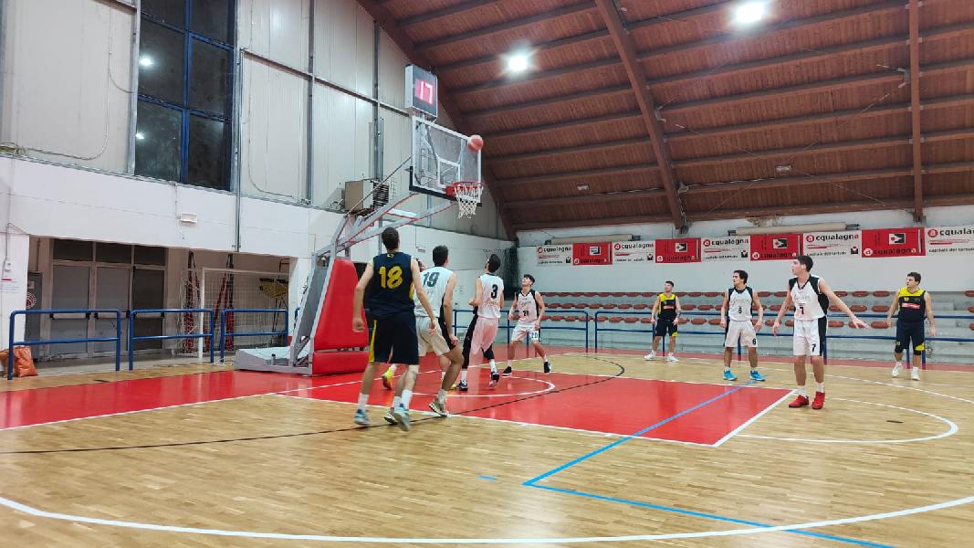 https://www.basketmarche.it/immagini_articoli/05-02-2023/castelfidardo-dilaga-finale-campo-pallacanestro-acqualagna-600.jpg