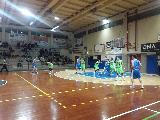 https://www.basketmarche.it/immagini_articoli/05-02-2023/marotta-basket-ferma-corsa-polverigi-basket-120.jpg