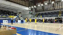 https://www.basketmarche.it/immagini_articoli/05-02-2023/pallacanestro-recanati-domina-sfida-atomika-spoleto-120.jpg
