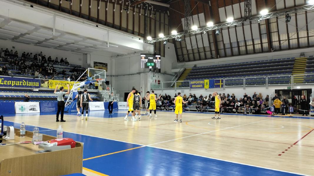 https://www.basketmarche.it/immagini_articoli/05-02-2023/pallacanestro-recanati-domina-sfida-atomika-spoleto-600.jpg