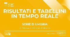 https://www.basketmarche.it/immagini_articoli/05-02-2023/serie-umbria-live-risultati-tabellini-ritorno-tempo-reale-120.jpg