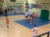 https://www.basketmarche.it/immagini_articoli/05-02-2023/uisp-palazzetto-perugia-sfida-campo-basket-contigliano-120.jpg