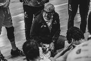 https://www.basketmarche.it/immagini_articoli/05-02-2025/1738737287-297-.jpeg