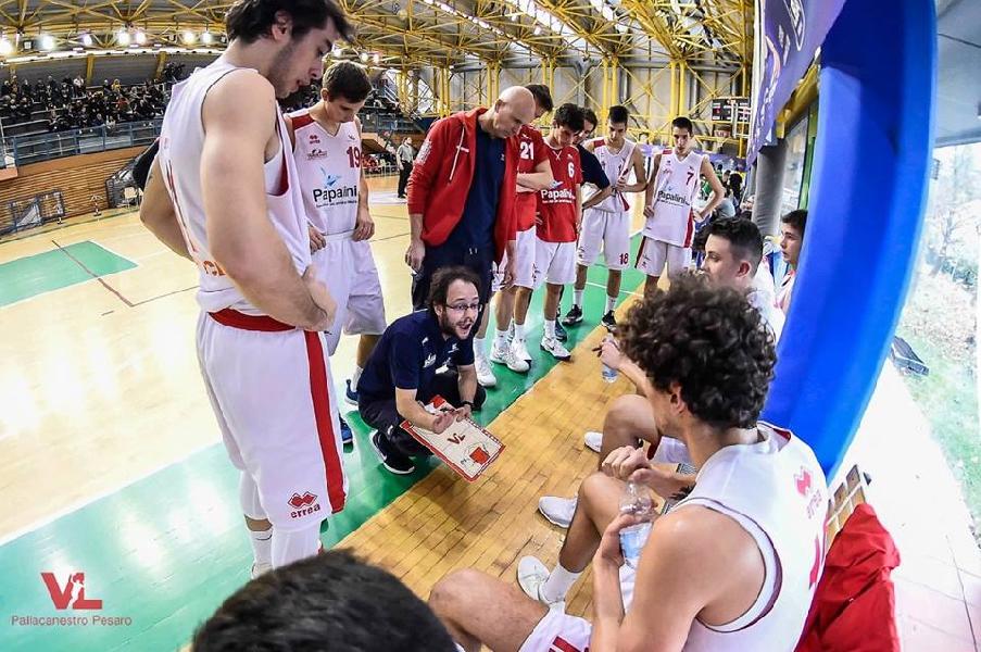 https://www.basketmarche.it/immagini_articoli/05-03-2019/conti-shashkov-trascinano-vuelle-pesaro-vittoria-virtus-valmontone-600.jpg