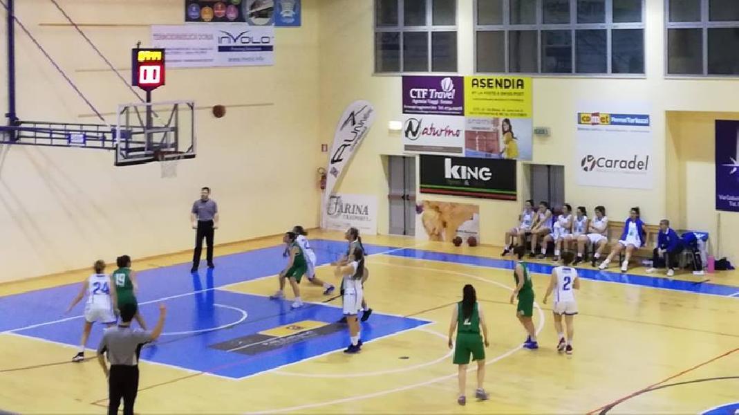 https://www.basketmarche.it/immagini_articoli/05-03-2019/femminile-chiusa-regular-season-spoleto-senigallia-ancona-spello-playoff-600.jpg