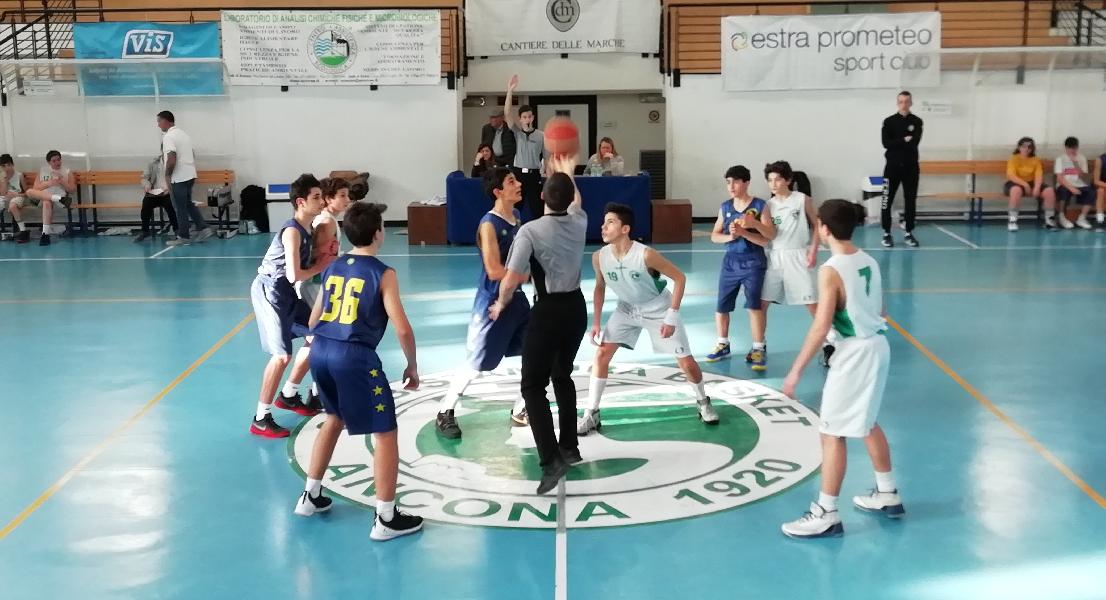 https://www.basketmarche.it/immagini_articoli/05-03-2019/under-regionale-basket-fermo-espugna-campo-stamura-ancona-600.jpg