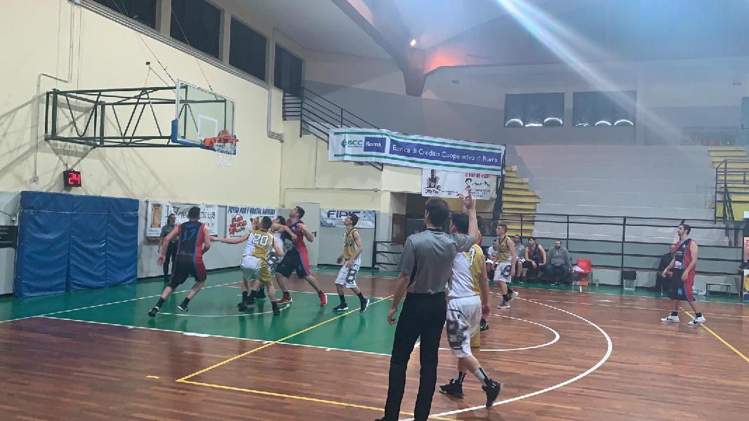 https://www.basketmarche.it/immagini_articoli/05-03-2020/babadook-foresta-rieti-vince-derby-basket-contigliano-dopo-supplementare-600.jpg