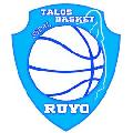 https://www.basketmarche.it/immagini_articoli/05-03-2021/talos-ruvo-puglia-respinge-dimissioni-coach-ponticiello-120.jpg