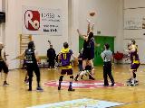 https://www.basketmarche.it/immagini_articoli/05-03-2022/storm-ubique-ascoli-passa-volata-campo-picchio-civitanova-120.jpg