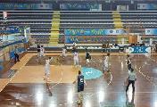 https://www.basketmarche.it/immagini_articoli/05-03-2023/overtime-sorride-amatori-pescara-ennebici-campobasso-120.jpg