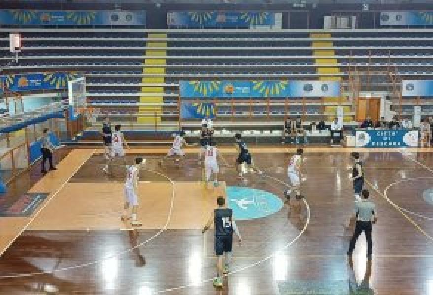 https://www.basketmarche.it/immagini_articoli/05-03-2023/overtime-sorride-amatori-pescara-ennebici-campobasso-600.jpg