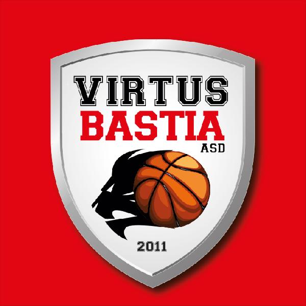 https://www.basketmarche.it/immagini_articoli/05-03-2023/virtus-bastia-doma-volata-basket-spello-sioux-600.jpg
