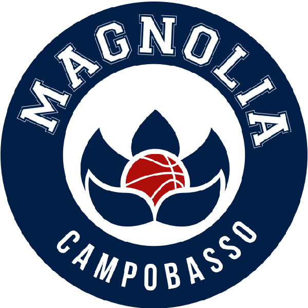 https://www.basketmarche.it/immagini_articoli/05-03-2024/femminile-basket-girls-ancona-sconfitto-andata-spareggio-magnolia-campobasso-600.png
