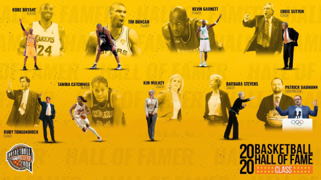 https://www.basketmarche.it/immagini_articoli/05-04-2020/ufficialmente-annunciati-membri-classe-2020-naismith-memorial-basketball-hall-fame-600.png