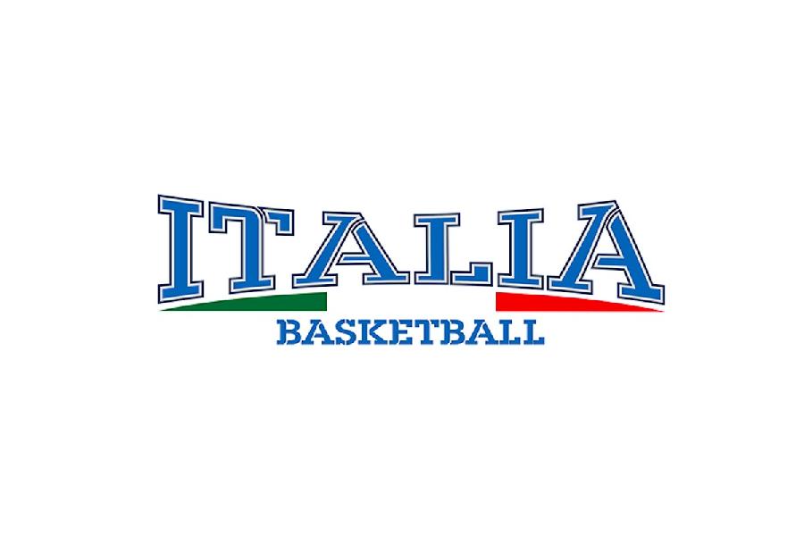 https://www.basketmarche.it/immagini_articoli/05-04-2022/convocati-raduni-nazionali-under-under-soddisfazioni-stamura-600.jpg
