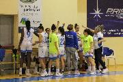 https://www.basketmarche.it/immagini_articoli/05-04-2023/feba-civitanova-chiude-fase-orologio-campo-pink-terni-120.jpg