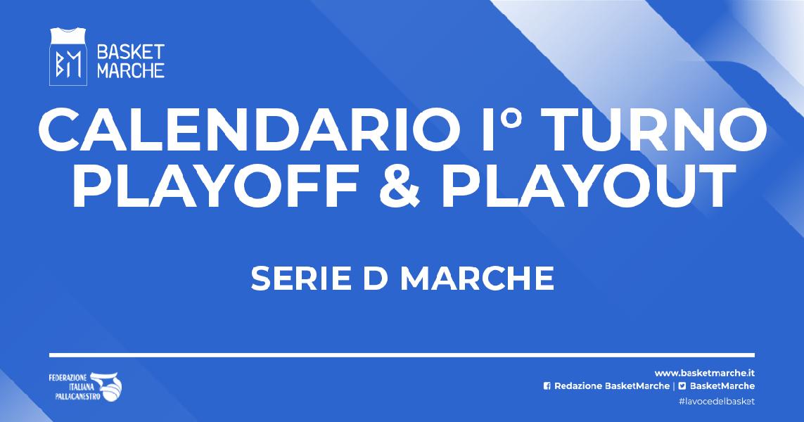 https://www.basketmarche.it/immagini_articoli/05-04-2023/serie-calendario-definitivo-turno-playoff-playout-600.jpg