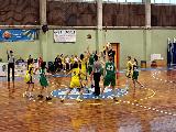 https://www.basketmarche.it/immagini_articoli/05-04-2024/ancona-chiude-regular-season-campo-yale-pescara-120.jpg