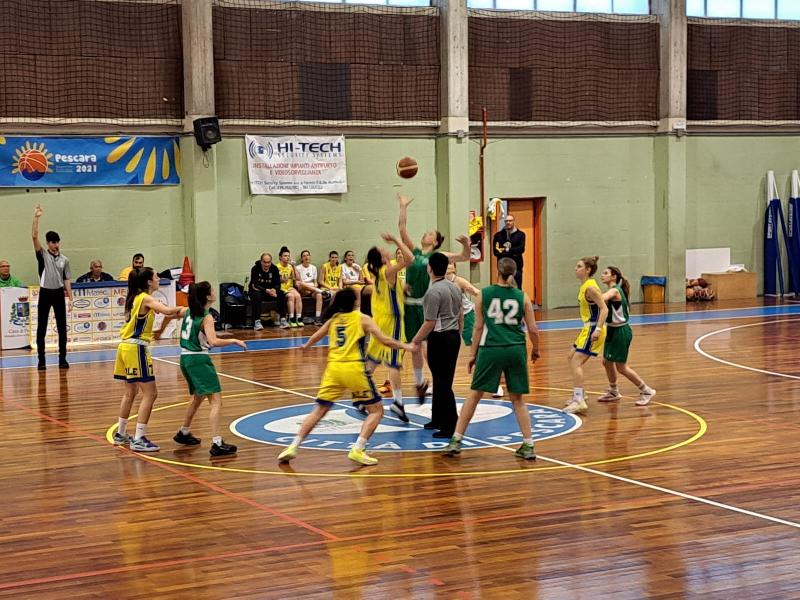 https://www.basketmarche.it/immagini_articoli/05-04-2024/ancona-chiude-regular-season-campo-yale-pescara-600.jpg