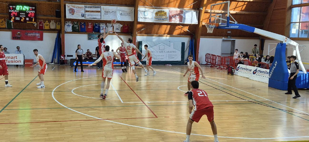 https://www.basketmarche.it/immagini_articoli/05-04-2025/baskrs-forlimpopoli-superano-pallacanestro-urbania-restano-imbattuti-600.jpg