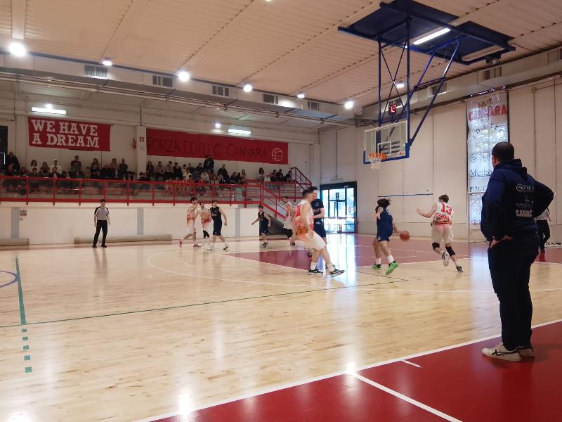 https://www.basketmarche.it/immagini_articoli/05-04-2025/cannara-basket-sfida-basket-spello-sioux-600.jpg