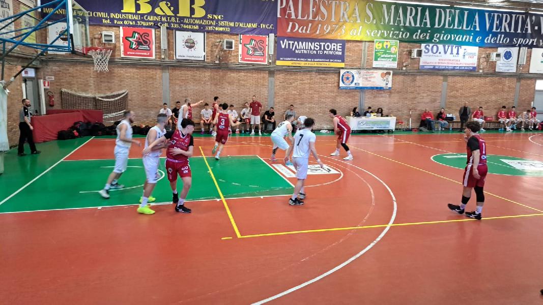 https://www.basketmarche.it/immagini_articoli/05-04-2025/nestor-marsciano-espugna-campo-favl-viterbo-600.jpg