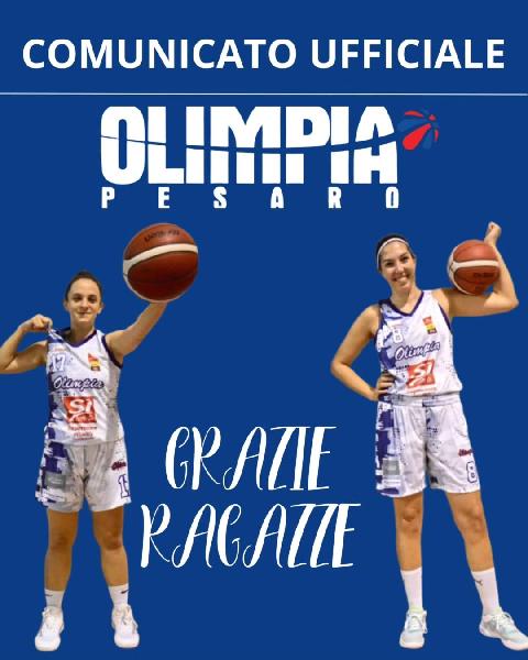 https://www.basketmarche.it/immagini_articoli/05-04-2025/olimpia-pesaro-doppio-grave-infortunio-mette-fuori-gioco-resto-stagione-giocatrici-600.jpg