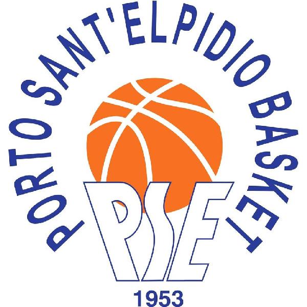 https://www.basketmarche.it/immagini_articoli/05-04-2025/porto-sant-elpidio-basket-espugna-campo-stamura-ancona-600.jpg