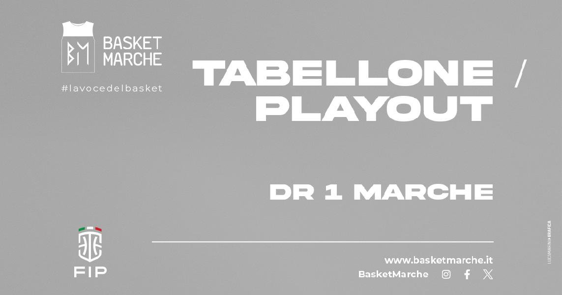 https://www.basketmarche.it/immagini_articoli/05-04-2025/tabellone-playout-aggiornato-definito-accoppiamento-600.jpg