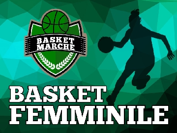 https://www.basketmarche.it/immagini_articoli/05-05-2013/serie-c-femminile-il-basket-girls-ancona-batte-l-highlander-pesaro-e-viene-promossa-in-serie-b-270.jpg
