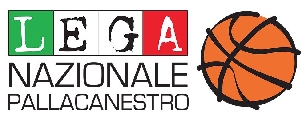 https://www.basketmarche.it/immagini_articoli/05-05-2017/serie-b-nazionale-playoff-4-gara-2-montegranaro-e-pescara-in-semifinale-forlÃ¬-e-barcellona-pareggiano-120.jpg