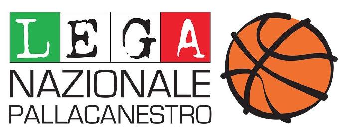 https://www.basketmarche.it/immagini_articoli/05-05-2017/serie-b-nazionale-playoff-4-gara-2-montegranaro-e-pescara-in-semifinale-forlÃ¬-e-barcellona-pareggiano-270.jpg
