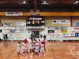 https://www.basketmarche.it/immagini_articoli/05-05-2018/d-regionale-playoff-gara-3-il-basket-tolentino-doma-i-brown-sugar-fabriano-120.jpg