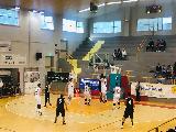 https://www.basketmarche.it/immagini_articoli/05-05-2019/serie-gold-playout-live-risultati-gara-tempo-reale-120.jpg