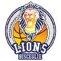 https://www.basketmarche.it/immagini_articoli/05-05-2019/serie-playoff-olimpia-matera-supera-lions-bisceglie-chiude-serie-120.jpg