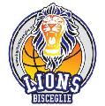 https://www.basketmarche.it/immagini_articoli/05-05-2019/serie-playoff-olimpia-matera-supera-lions-bisceglie-chiude-serie-120.jpg