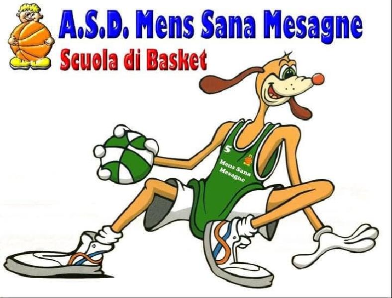 https://www.basketmarche.it/immagini_articoli/05-05-2021/eccellenza-puglia-impianto-sportivo-chiusi-causa-covid-mens-sana-mesagne-rinvia-gare-600.jpg