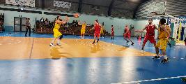 https://www.basketmarche.it/immagini_articoli/05-05-2022/playoff-falkodinamis-conquista-pedaso-quarto-strepitoso-120.jpg