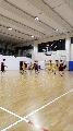 https://www.basketmarche.it/immagini_articoli/05-05-2022/playout-montecchio-sport-espugna-nettamente-fermo-conquista-salvezza-120.jpg