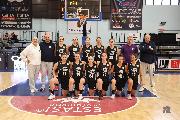 https://www.basketmarche.it/immagini_articoli/05-05-2023/basket-2000-senigallia-coach-luconi-tutte-ragazze-hanno-dato-quello-avevano-senza-lesinare-energie-120.jpg