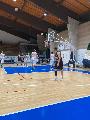 https://www.basketmarche.it/immagini_articoli/05-05-2023/pallacanestro-pedaso-coach-cervellini-finale-punto-punto-mancata-fiducia-lucidit-120.jpg