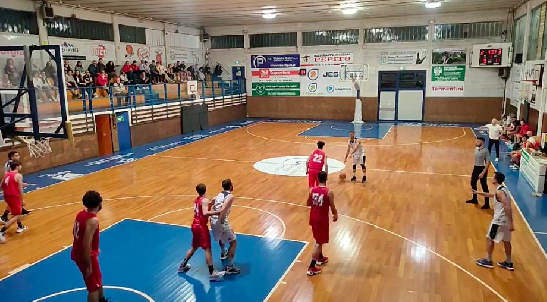 https://www.basketmarche.it/immagini_articoli/05-05-2023/playoff-aesis-jesi-prima-sfida-adriatico-ancona-600.jpg
