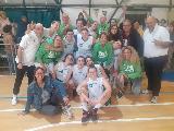 https://www.basketmarche.it/immagini_articoli/05-05-2023/playoff-ancona-pareggia-conti-yale-pescara-120.jpg