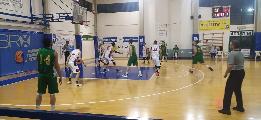 https://www.basketmarche.it/immagini_articoli/05-05-2023/playoff-basket-vadese-passa-campo-vuelle-pesaro-conquista-finale-120.jpg