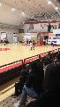 https://www.basketmarche.it/immagini_articoli/05-05-2023/playoff-macerata-vince-primo-derby-basket-macerata-super-luciani-120.jpg