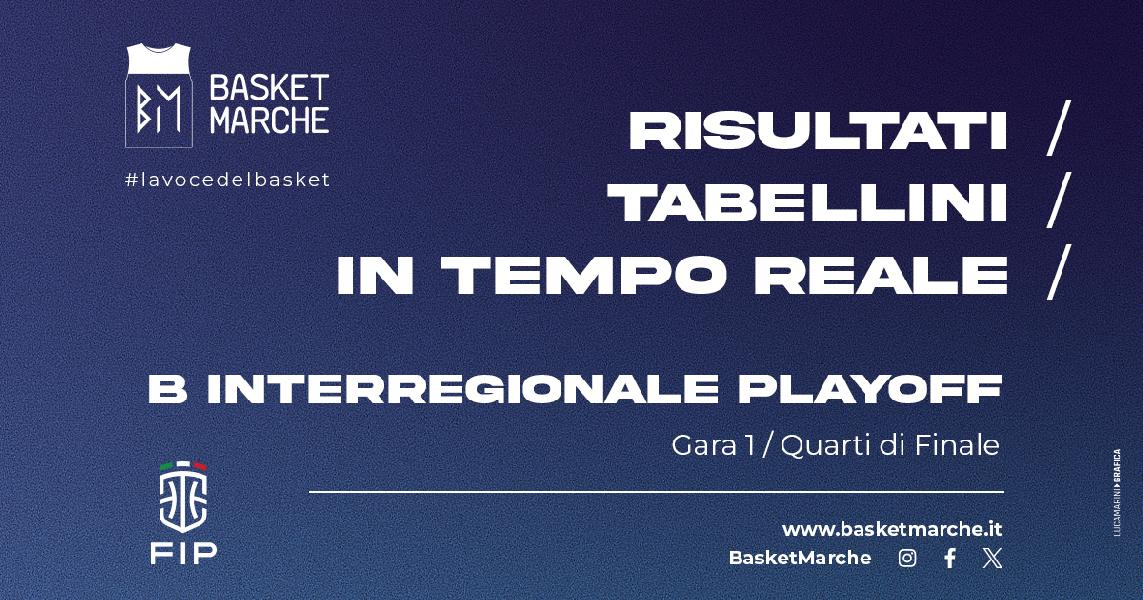 https://www.basketmarche.it/immagini_articoli/05-05-2024/interregionale-playoff-live-quarti-finale-risultati-tabellini-anticipi-gara-600.jpg