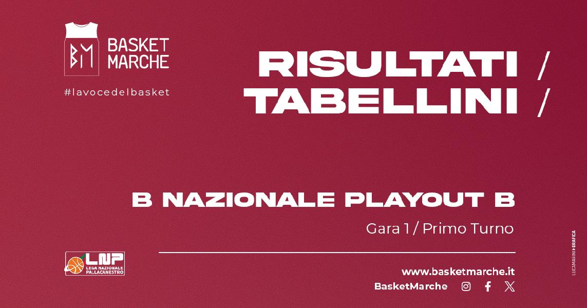 https://www.basketmarche.it/immagini_articoli/05-05-2024/nazionale-playout-bisceglie-conquista-salvezza-padova-parte-bene-600.jpg