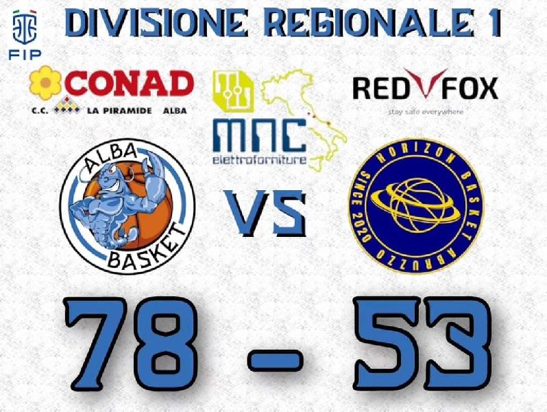 https://www.basketmarche.it/immagini_articoli/05-05-2024/playoff-alba-basket-primo-atto-semifinale-horizon-600.jpg