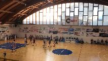 https://www.basketmarche.it/immagini_articoli/05-05-2024/playoff-basket-ferentino-firma-colpaccio-campo-vigor-matelica-120.jpg